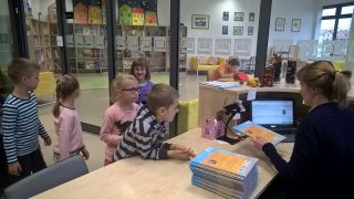 WP_20161024_09_18_40_Pro